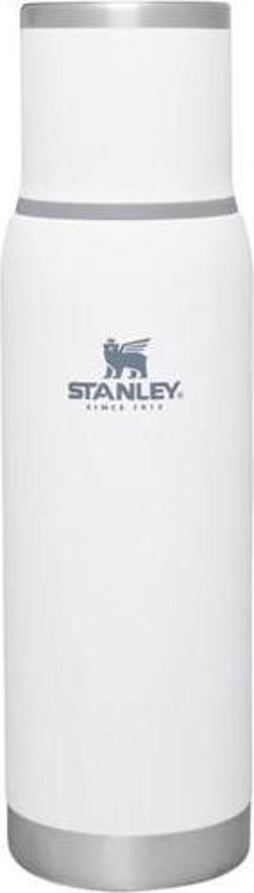 The Adventure To-Go Bottle 1.0l / 1.1 Qt Polar