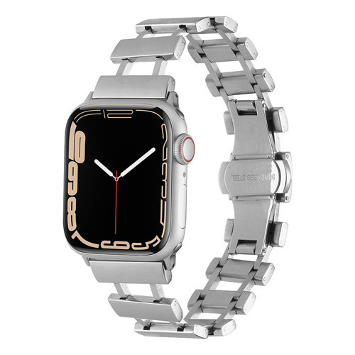 Watch 7 41mm KRD-96 Metal Kordon