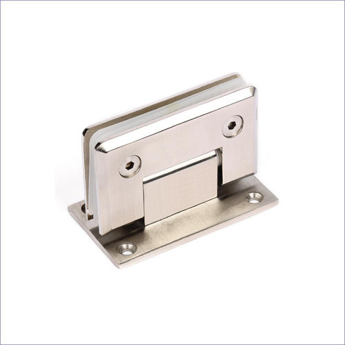 Cam Duvar Paraduş Menteşe PDCK