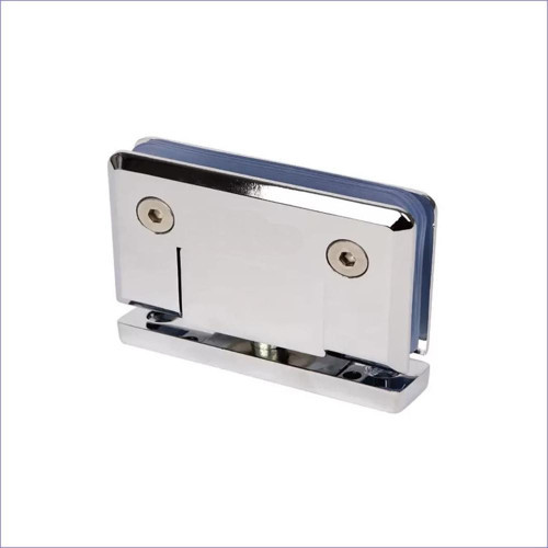 Pivot Paraduş Menteşe PVT