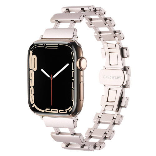 Watch 42mm KRD-96 Metal Kordon