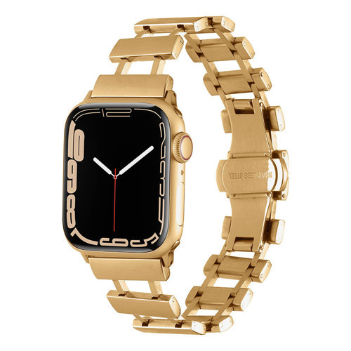 Watch 42mm KRD-96 Metal Kordon