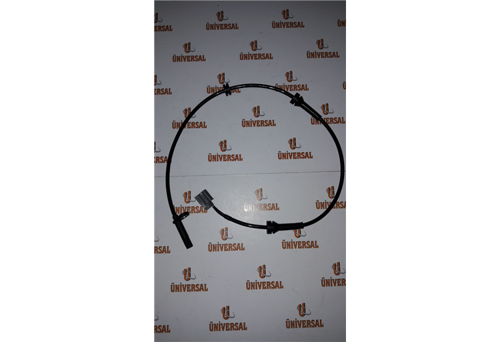ABS SENSÖRÜ QASHQAİ 2014-2019/ X-TRAİL 2014-2019 ÖN SAĞ/SOL