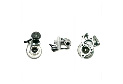 TURBO ACCENT 2003-2005/GETZ 2003-2005 DİZEL