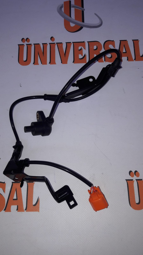 ABS SENSÖRÜ CIVIC 2001-2005 ARKA SOL