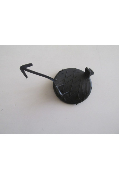 Hyundaı Accent- uyumlu Blue- 11/18; Ön Tampon Çeki Demiri Kapağı-86517-1r000