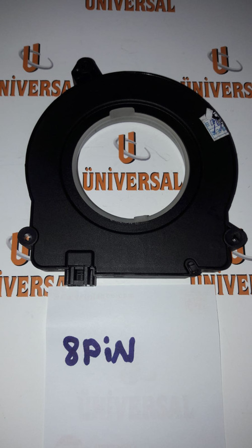 SENSÖR DİREKSİYON AÇI QASHQAİ 2007-2013/X-TRAİL 2007-2013