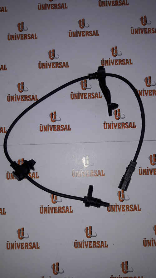 ABS SENSÖRÜ CIVIC 2006-2011 ARKA SOL