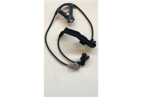 ABS SENSÖRÜ COROLLA AE111 1998-2001 ÖN SOL