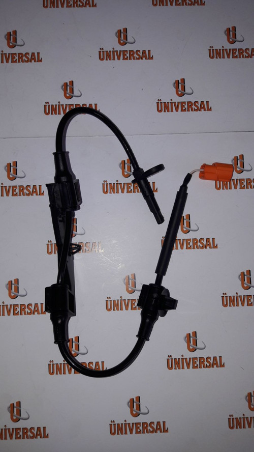 ABS SENSÖRÜ CRV 2002-2005 ARKA SAĞ
