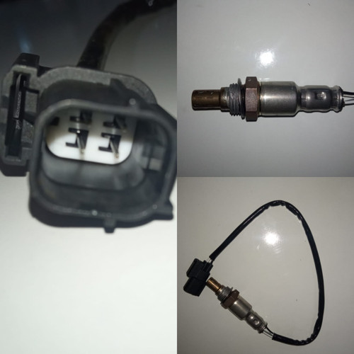 OKSİJEN SENSÖRÜ GETZ/ELANTRA/MATRİX/ERA 2006-2012