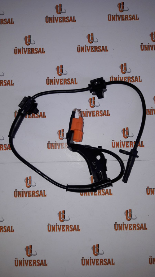 ABS SENSÖRÜ CRV 2002-2005 ÖN SAĞ