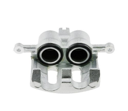 FREN KALİPERİ D22 4X4 1998-2001 ÖN SOL (ÇİFT PİSTON)