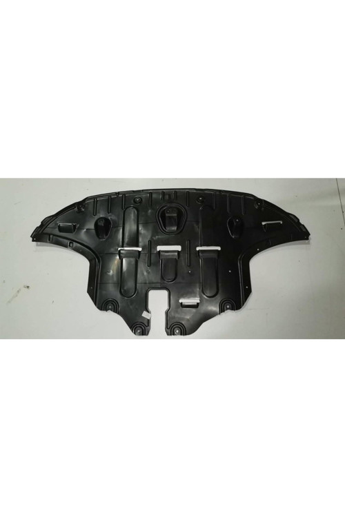 Muhafaza Karter Tucson 15-18/sportage 16-19 Alt / 29110-f1500/29110-d7500  Uyumlu