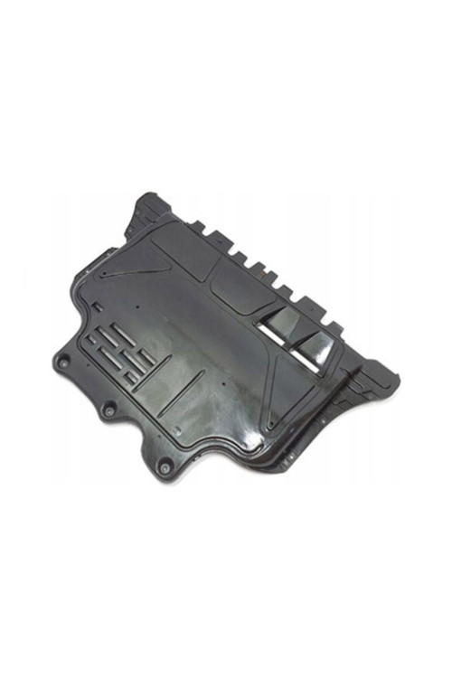 Vw Golf 7 DİZEL MOTOR Uyumlu Motor Alt Muhafaza 2013-2016 5q0825236q