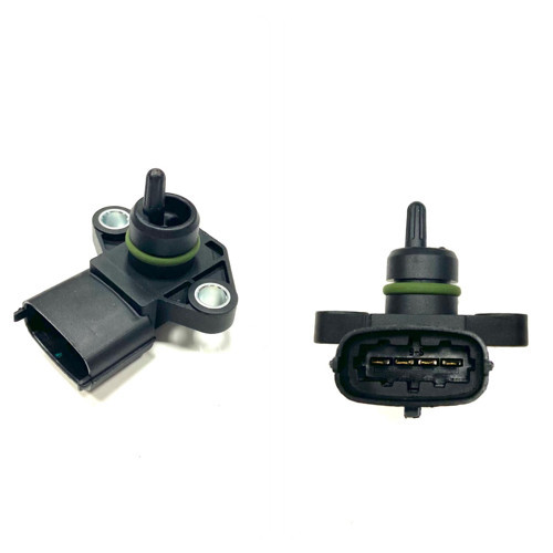 MAP SENSÖRÜ STAREX TCİ 2002-2007/H100 KMYT 2004-2007/H-1