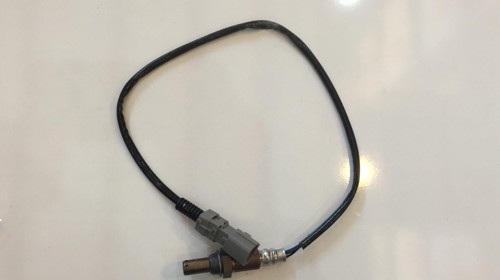 OKSİJEN SENSÖRÜ COROLLA 2019-2021 ALT