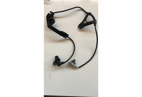 ABS SENSÖRÜ COROLLA AE111 1998-2001 ÖN SAĞ