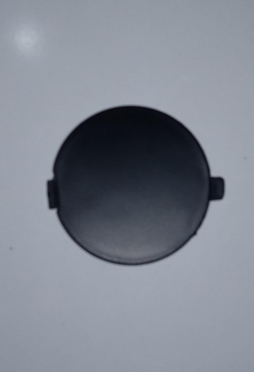 ÇEKİ KAPAĞI MAZDA 3 202014-202016 ARKA SAĞ
