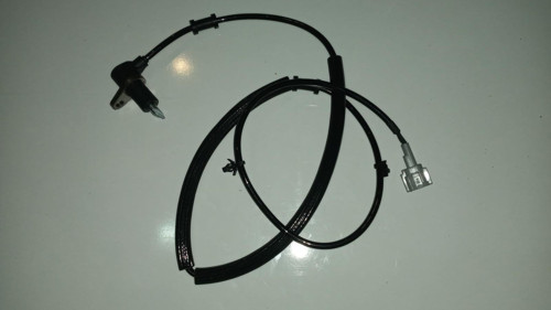 ABS SENSÖRÜ YD25 4X2/4X4 2003-2005 ÖN SAĞ