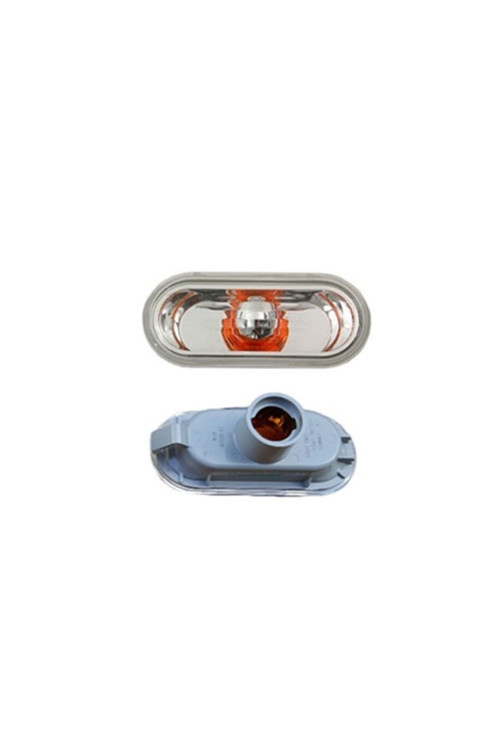 Seat Leon Çamurluk Sinyali Takım 2006-2009 Model Arası 6l0949117a