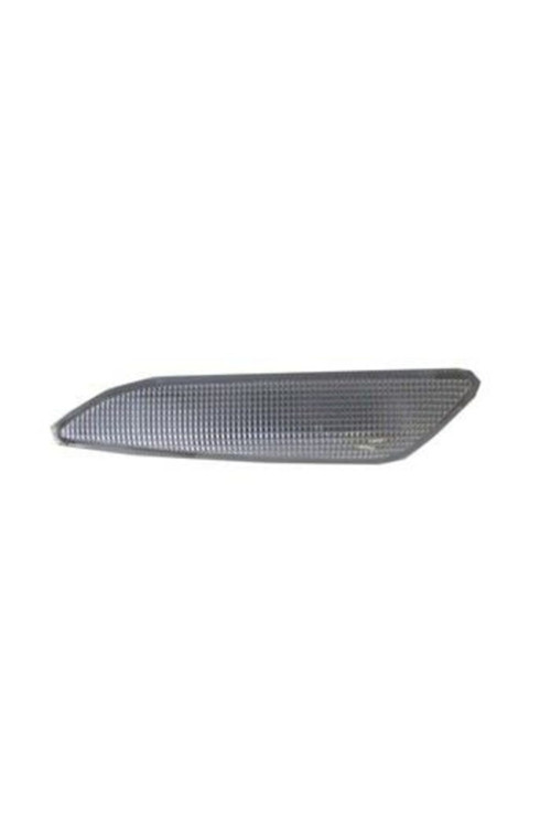 2015-2019 Fiat Egea Sdhb Çamurluk Sinyali Sağ Beyaz (eurolamp) (adet) (oem No:60686516)