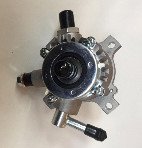 POMPA VAKUM ŞARZ HILUX LN145 1998-2004/HİACE 1998-2006