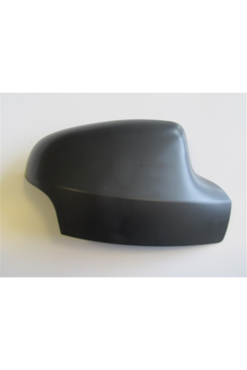 Renault Symbol- 13/21 Ayna Kapağı Sağ Siyah 963741273r