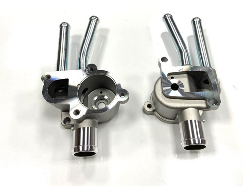TERMOSTAT YUVASI ACCENT 2000-2002 ALT