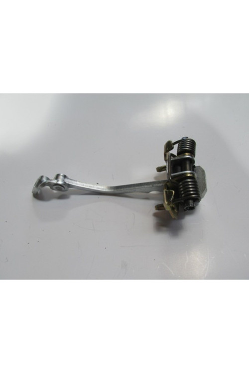 2009-2012 Renault Clıo Hb Uyumlu Arka Kapı Durdurucusu Kapı Gergisi Oem No: 7700842859