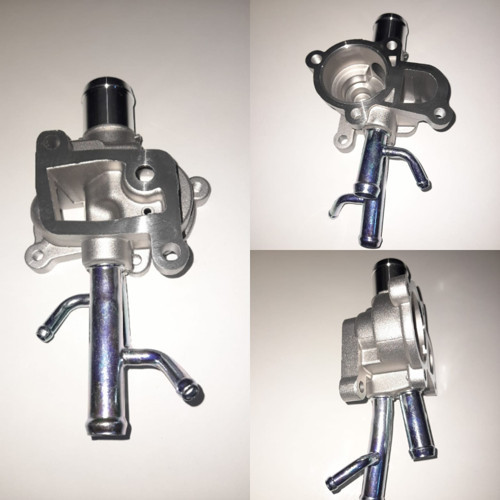 TERMOSTAT YUVASI ACCENT ERA 2006-2011 ALT