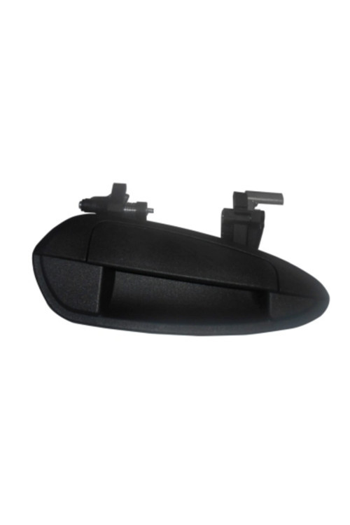 Kapi Kolu Arka Sag Linea-735499510, 735499510,