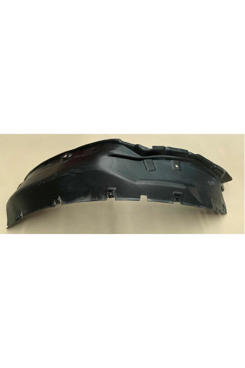 Çamurluk Davlumbazı Önün Arkası Sol L200 15-185370b897-tw 5370b897-tw
