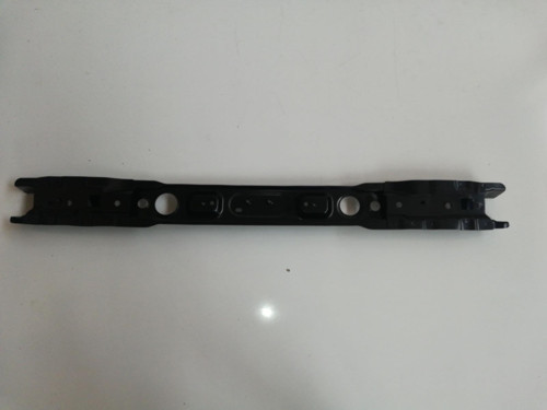 PANEL COROLLA 202014-202018 ALT PARÇA