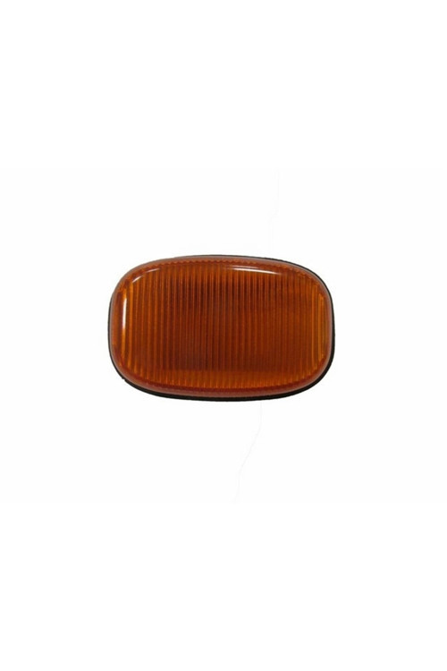 Toyota Corolla- Ae101- 93/98 Çamurluk Sinyali Sarı Sağ/sol Aynı (ADET) (EUROLAMP) 81730-17051