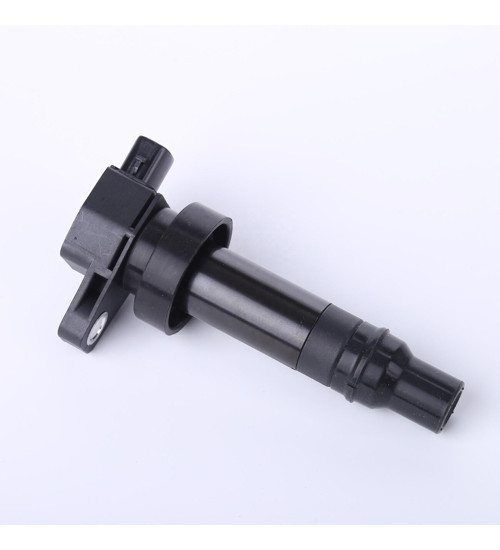 Ateşleme Bobini 1 Adet - Kıa Ceed 1.4 2007-2012 80 Kw -- 27301 2b010