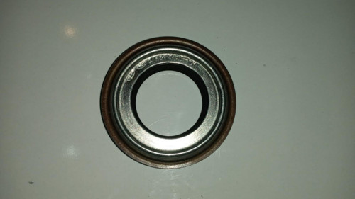 KEÇE ŞANZIMAN AKS ACCENT ERA/ELANTRA/GETZ/İ20/İ30/