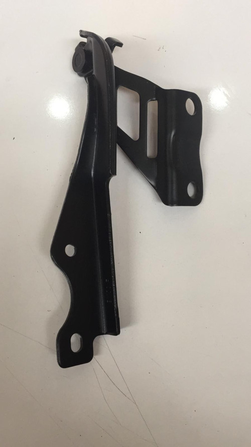 KAPUT MENTEŞESİ MAZDA 3 202013-202015 SOL
