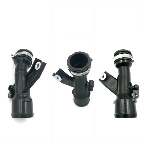 HORTUM TURBO QASHQAİ 1,5 DİZEL 2007-2009
