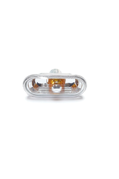 Seat Altea Xl 2008-2015 Sağ / Sol Uyumlu Çamurluk Sinyali Lambası 6l0949117a 1 Adet Fiyatıdır.