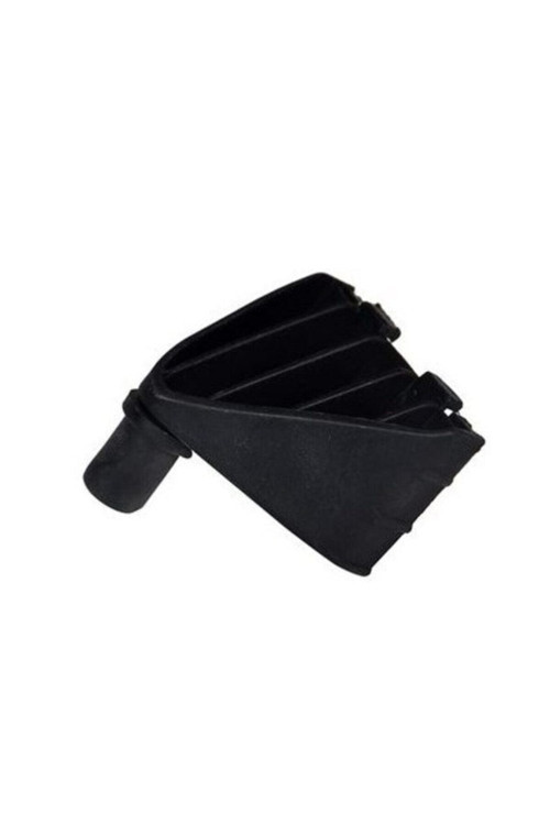 Bagaj Tabla Tutamak Sağ Ön Sol Arka Caddy 2004>> 2k0863534