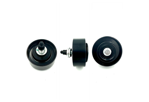 BİLYA GERGİ HILUX VİGO 2007-2012 (AVARE GERGİ)
