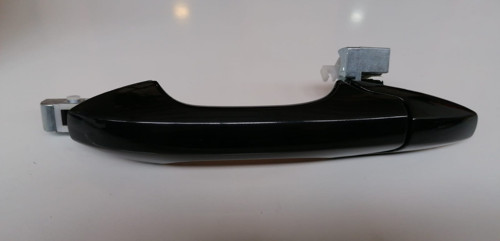 KAPI KOLU CRV 2007-2011 ARKA DIŞ SOL