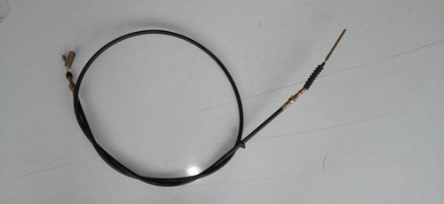 TEL DEBRİYAJ CARRY SK410 1989-1997