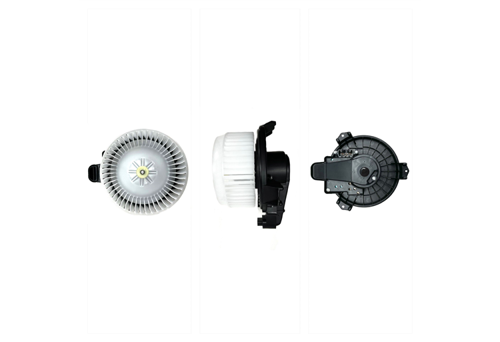 MOTOR KALORİFER COROLLA 2014-2018/AURİS 2007-2013/AVENSİS