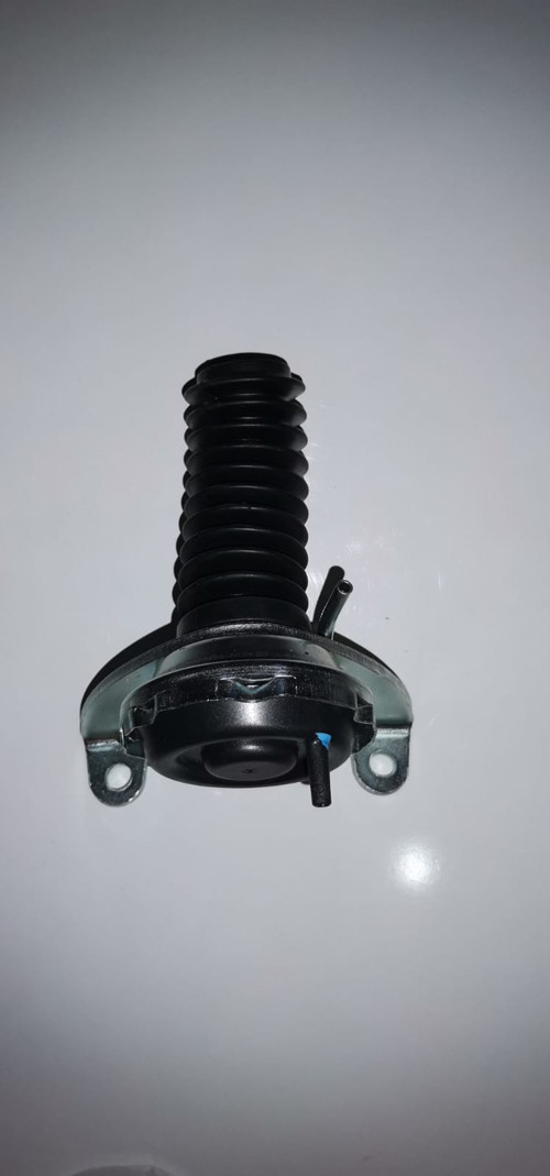 VAKUM ŞANZIMAN L200 4X4 2002-2006/PAJERO 4X4 1999-2005