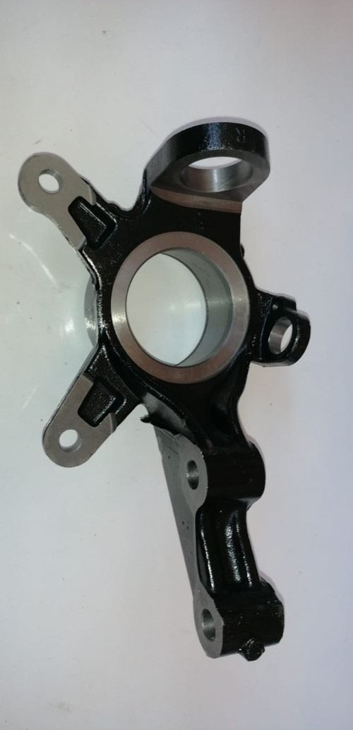 TAŞIYICI AKS CIVIC 2002-2006 ÖN SAĞ