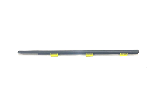 CAM SIYIRICI FİTİL ÇITASI CRV 2002-2005 DIŞ ARKA SOL