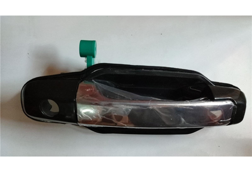 KAPI KOLU SORENTO 2002-2010 ÖN DIŞ SAĞ (KROM)