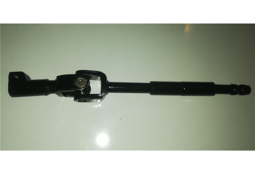 MİL DİREKSİYON HILUX VİGO 2007-2013 ARA